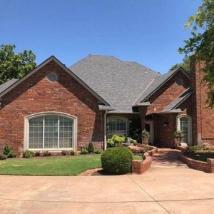 Photo of Heartland Roofing and Exteriors