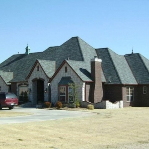 Photo of Heartland Roofing and Exteriors