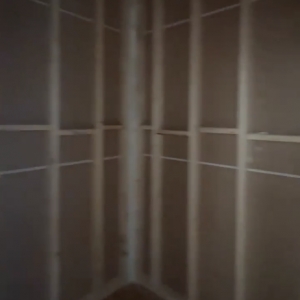 Photo of KOD Restoration and Construction