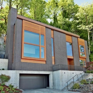 Portland Declan O'Connor - Hasson Company Realtors