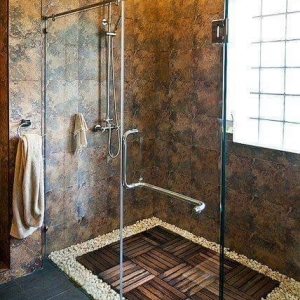 Photo of Excelsior Glass and Mirror