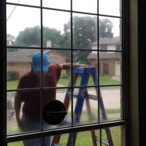 Photo of Excelsior Glass and Mirror