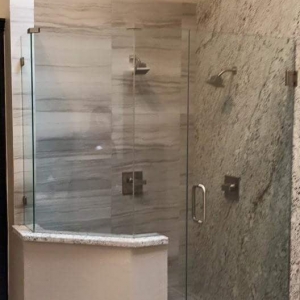 Photo of Excelsior Glass and Mirror