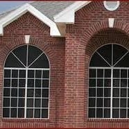 Photo of Excelsior Glass and Mirror