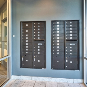 Photo of Colley Executive Offices