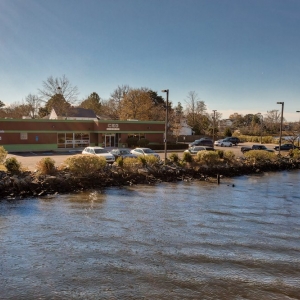 Photo of Colley Executive Offices