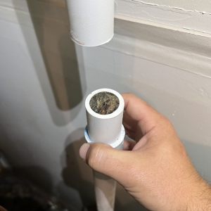 Photo of Ful-Bro Heating and Air Conditioning