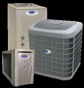 Photo of Ful-Bro Heating and Air Conditioning