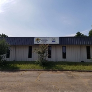 Photo of Ful-Bro Heating and Air Conditioning