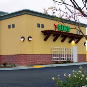Austin Texas Business Dealers