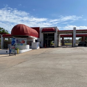 Photo of Squeeky Clean Car Wash