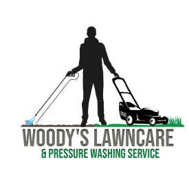 Photo of Woody's Lawncare & Pressure Washing Service