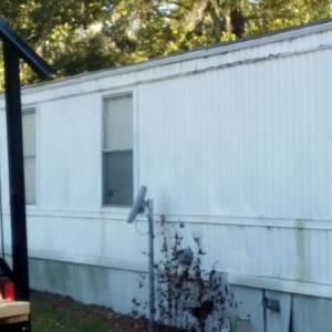 Photo of Kb Handyman Services