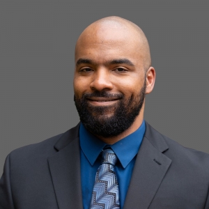 Photo of Allstate Insurance: Devin Patterson