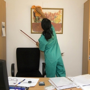 Photo of Eco Cleaning