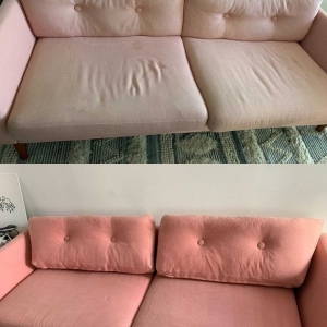 Photo of Eco Cleaning