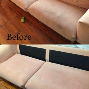 Photo of Eco Cleaning