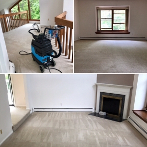 Photo of Eco Cleaning