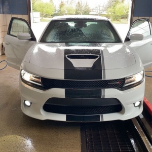 Photo of Brookshire Auto Wash