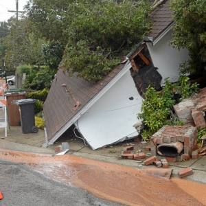 Photo of Woody's Restoration Services