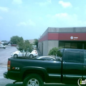 Photo of Austin Shipping Solutions
