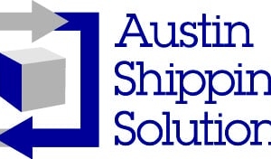 Photo of Austin Shipping Solutions