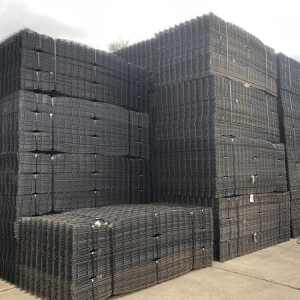 Photo of Vimco Concrete Accessories