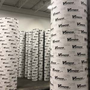 Photo of Vimco Concrete Accessories