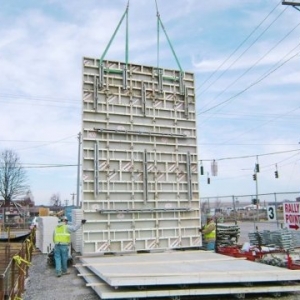 Photo of Vimco Concrete Accessories