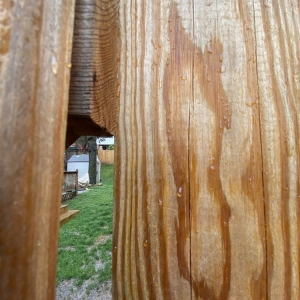 Photo of Accokeek Fence Co.