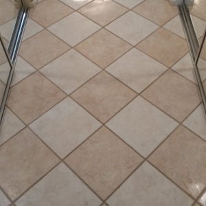 Photo of Pro Clean