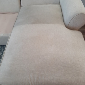 Photo of Pro Clean