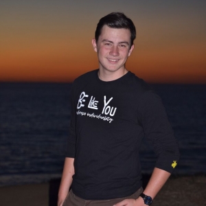 Photo of XPERTEEZ Custom Wear