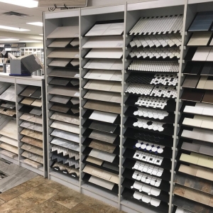 Photo of Miles Distributors