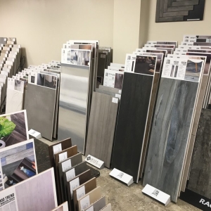 Photo of Miles Distributors