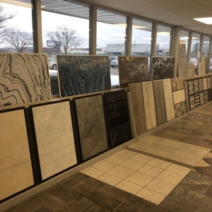 Photo of Miles Distributors