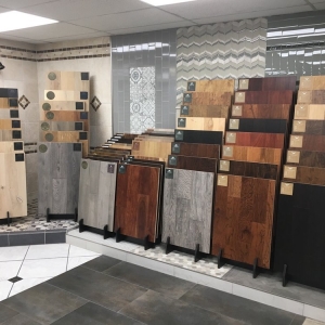 Photo of Miles Distributors