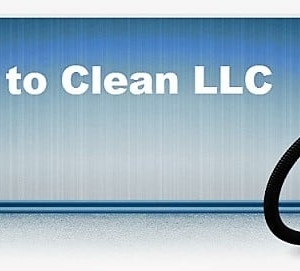 Photo of Addicted To Clean