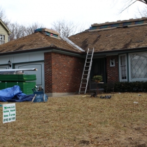 Photo of TK Remodeling & Renovation