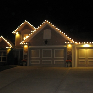 Photo of TK Remodeling & Renovation
