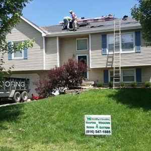 Photo of TK Remodeling & Renovation