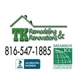 Photo of TK Remodeling & Renovation
