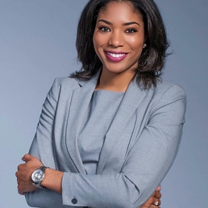 Atlanta The Law Office of Dayna Thomas