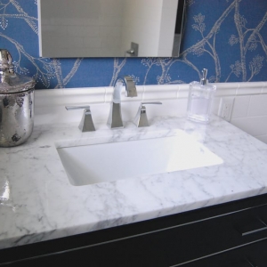 Photo of Mike Wood Plumbing