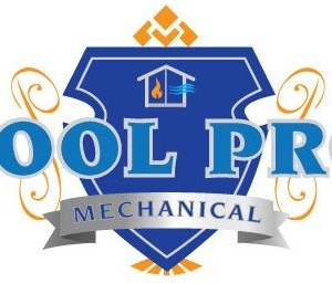 Photo of Cool Pro Mechanical