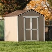 Photo of All Approved Construction