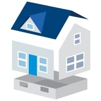 Photo of All Approved Construction