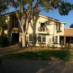 Photo of STS Stucco and Stone