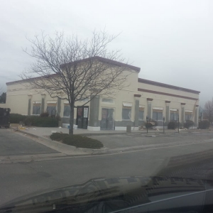 Photo of STS Stucco and Stone