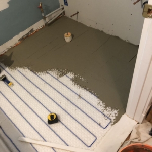 Photo of Vision Construction